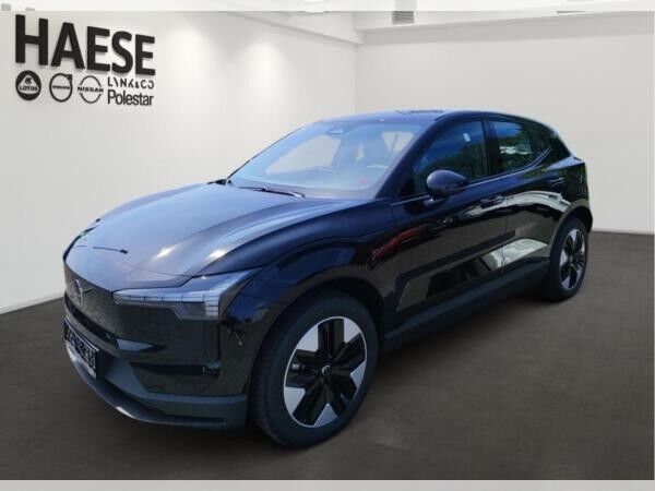 Volvo EX30 Single Motor 51 kWh "Plus" ***Gewerbekunden-Angebot***