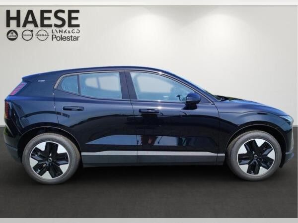 Volvo EX30 Single Motor 51 kWh "Plus" ***Gewerbekunden-Angebot***