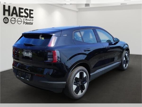 Volvo EX30 Single Motor 51 kWh "Plus" ***Gewerbekunden-Angebot***