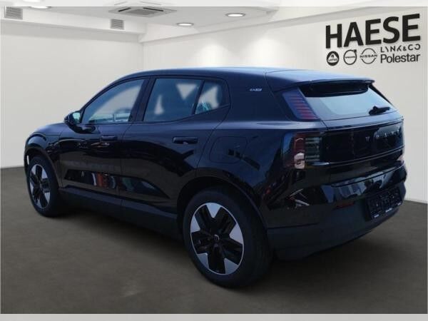 Volvo EX30 Single Motor 51 kWh "Plus" ***Gewerbekunden-Angebot***