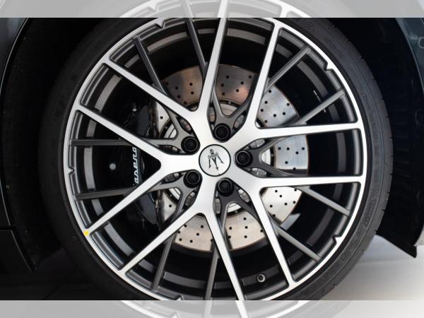 Maserati Granturismo Trofeo | ❗️ Sonderleasing❗️  | ❕SOFORT VERFÜGBAR ❕