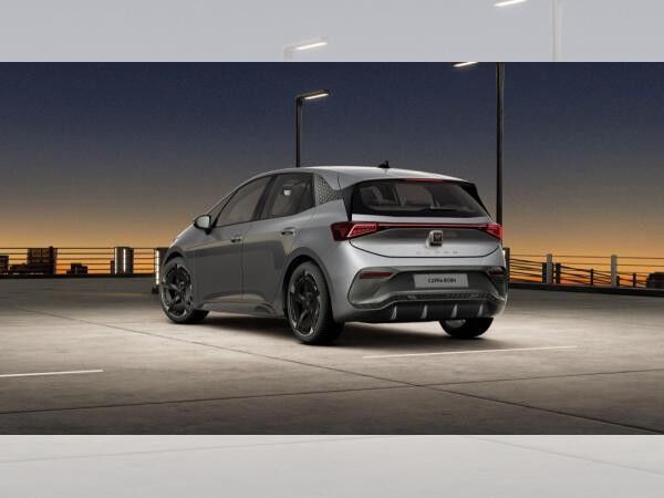 Cupra Born 170 kW (231 PS) 79 kWh⚡️Gewerbe⚡️