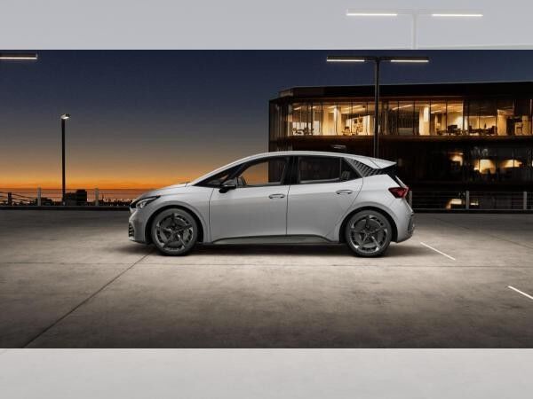Cupra Born 170 kW (231 PS) 79 kWh⚡️Gewerbe⚡️