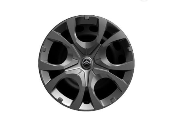 Citroën C3 ë-C3 MAX / Automatik/ Einparkhilfe/Navi 🔥Top-Deal🔥
