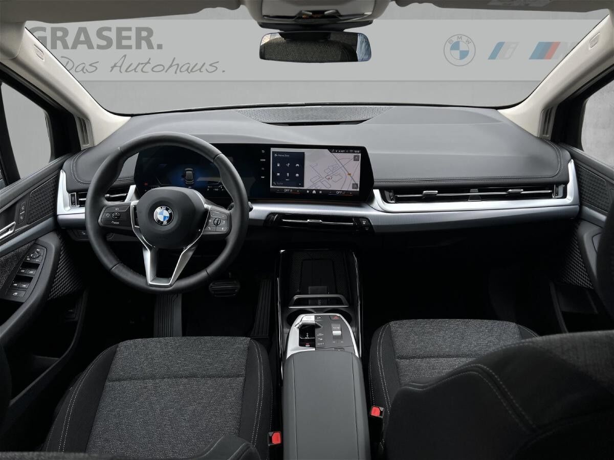 BMW 218 218d +++UPE: *51370,00?,--+++