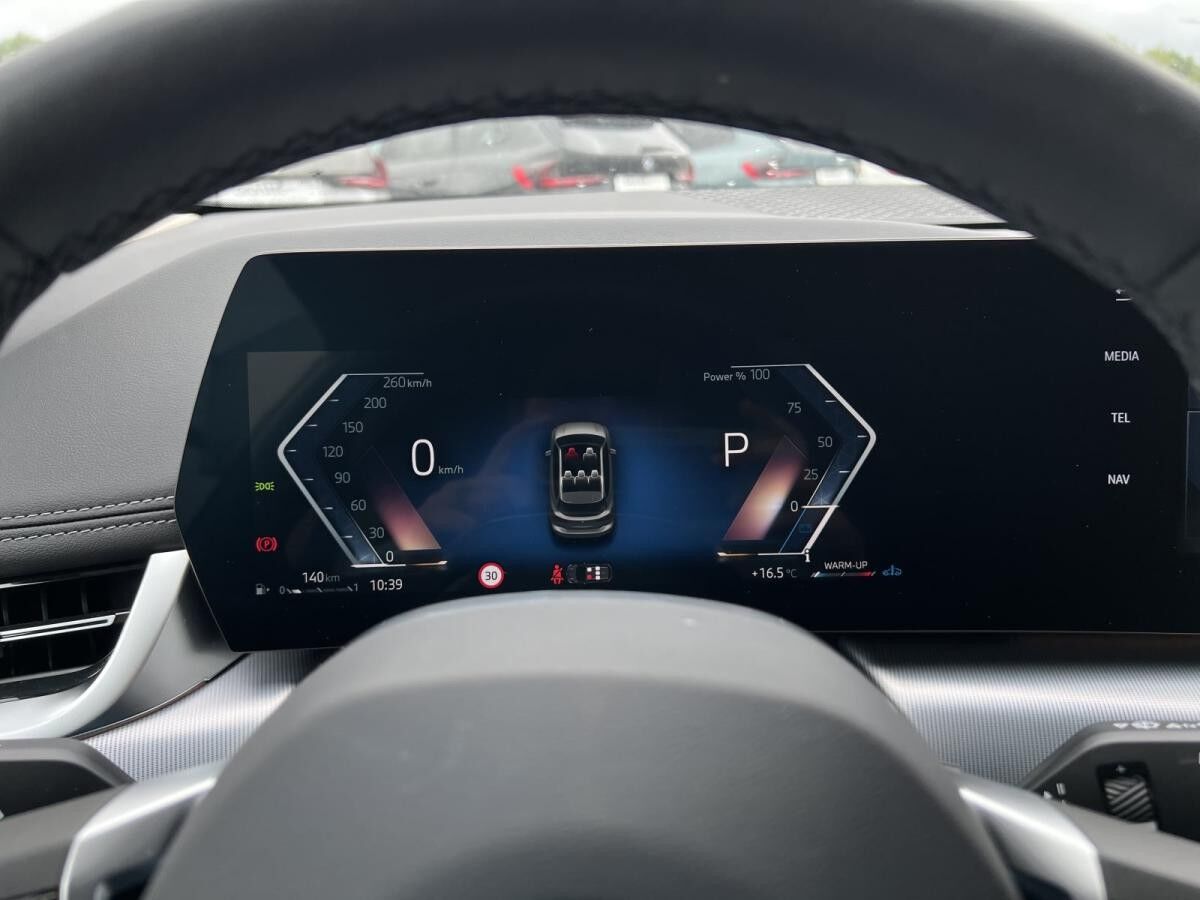 BMW 218 218d +++UPE: *51370,00?,--+++