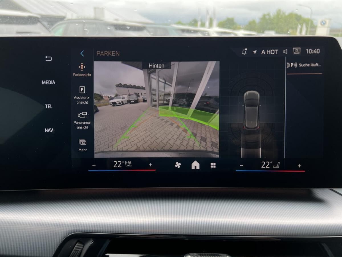 BMW 218 218d +++UPE: *51370,00?,--+++