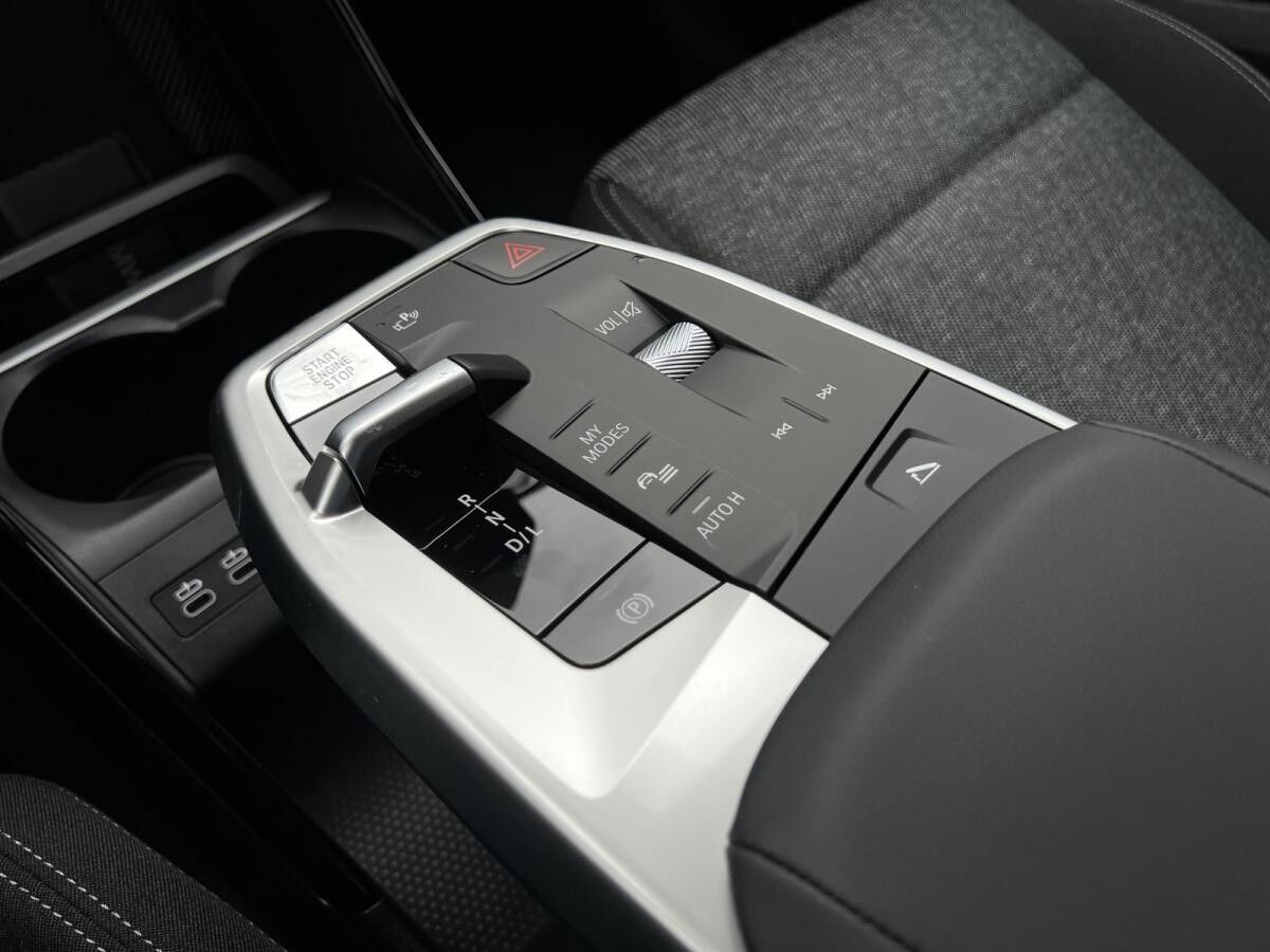 BMW 218 218d +++UPE: *51370,00?,--+++