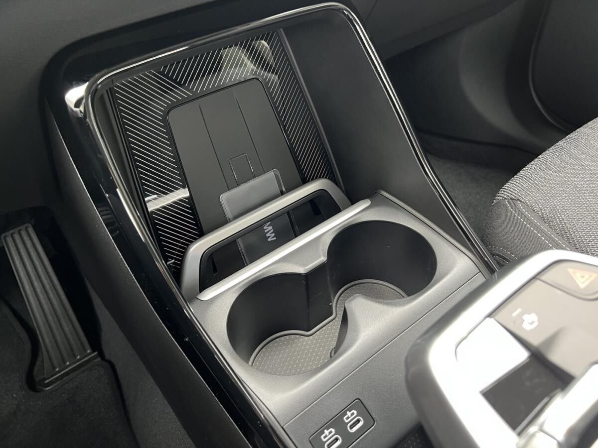 BMW 218 218d +++UPE: *51370,00?,--+++