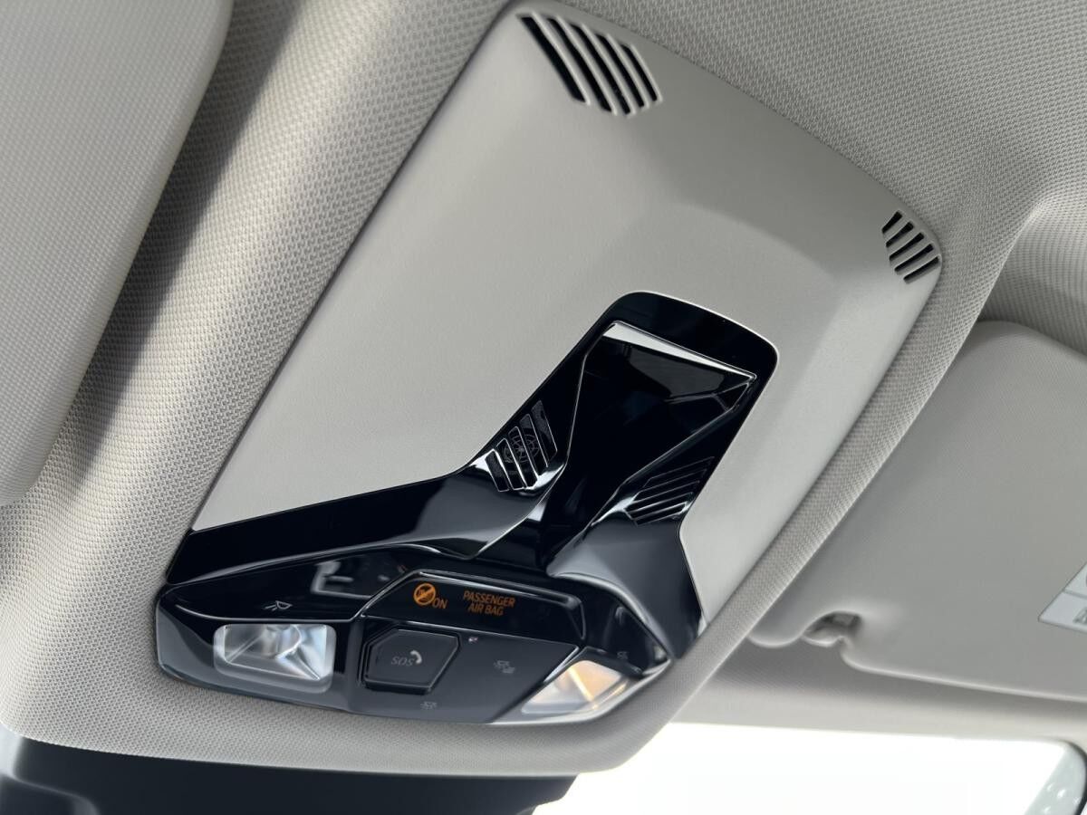 BMW 218 218d +++UPE: *51370,00?,--+++