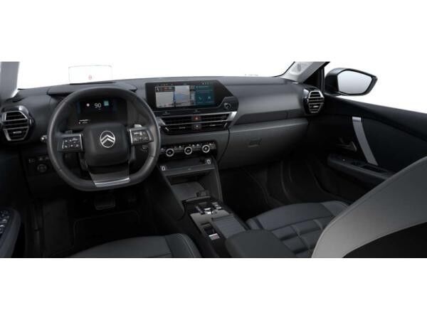 Citroën C4 PureTech 130 MAX S&S inkl. Überführung 🔥Summer-Deal🔥