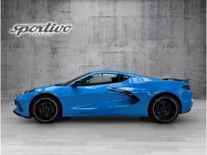 Corvette C8 Stingray |  | ❕SOFORT VERFÜGBAR ❕