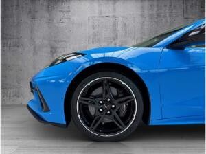 Corvette C8 Stingray |  | ❕SOFORT VERFÜGBAR ❕
