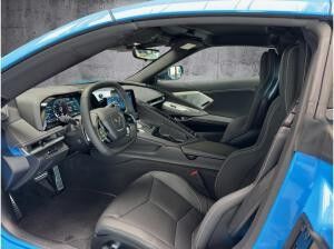 Corvette C8 Stingray |  | ❕SOFORT VERFÜGBAR ❕