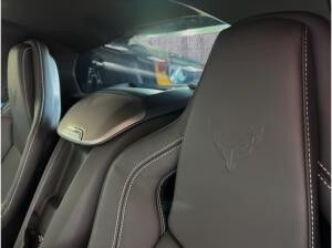 Corvette C8 Stingray |  | ❕SOFORT VERFÜGBAR ❕