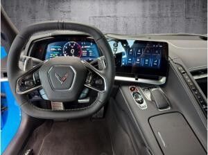 Corvette C8 Stingray |  | ❕SOFORT VERFÜGBAR ❕