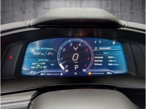 Corvette C8 Stingray |  | ❕SOFORT VERFÜGBAR ❕