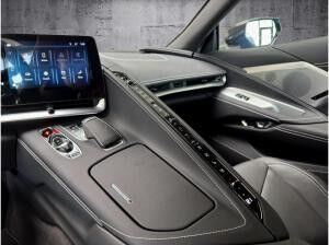 Corvette C8 Stingray |  | ❕SOFORT VERFÜGBAR ❕