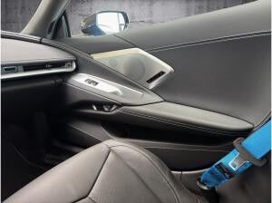 Corvette C8 Stingray |  | ❕SOFORT VERFÜGBAR ❕