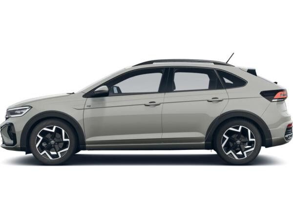 Volkswagen Taigo R-Line 1.0 l TSI 116 PS Automatik | Aktionsleasing
