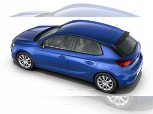 Opel Corsa Elektro 100 KW Edition