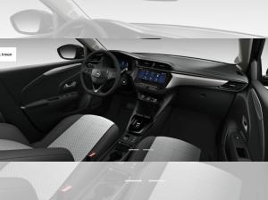 Opel Corsa Elektro 100 KW Edition