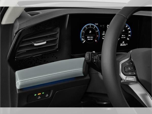 Volkswagen Passat Variant 2.0 TDI 4MOTION DSG