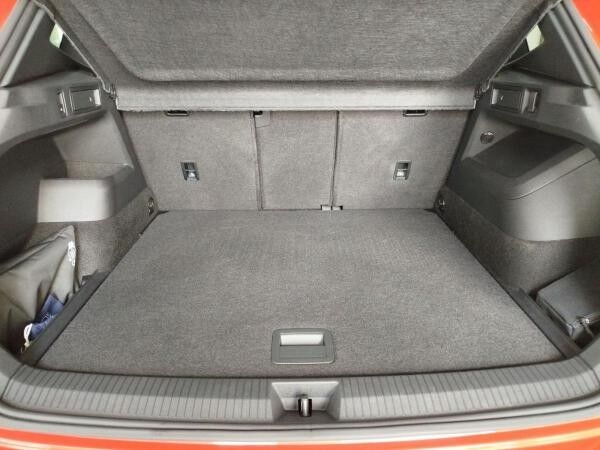 Volkswagen Tiguan 2.0 TDI R-Line 4Motion Navi Sprachassistent IDA Standheizung