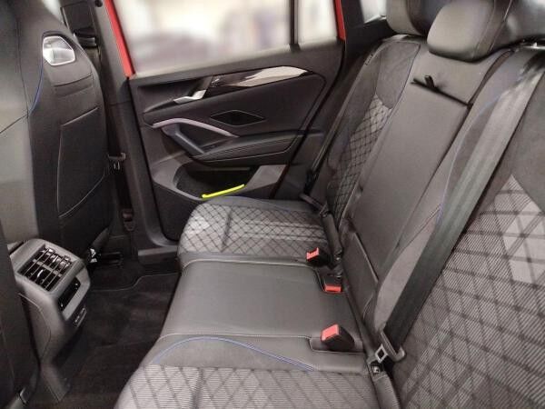 Volkswagen Tiguan 2.0 TDI R-Line 4Motion Navi Sprachassistent IDA Standheizung