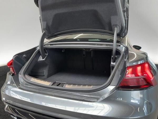 Audi e-tron GT quattro Head-Up Laser B&O Pano