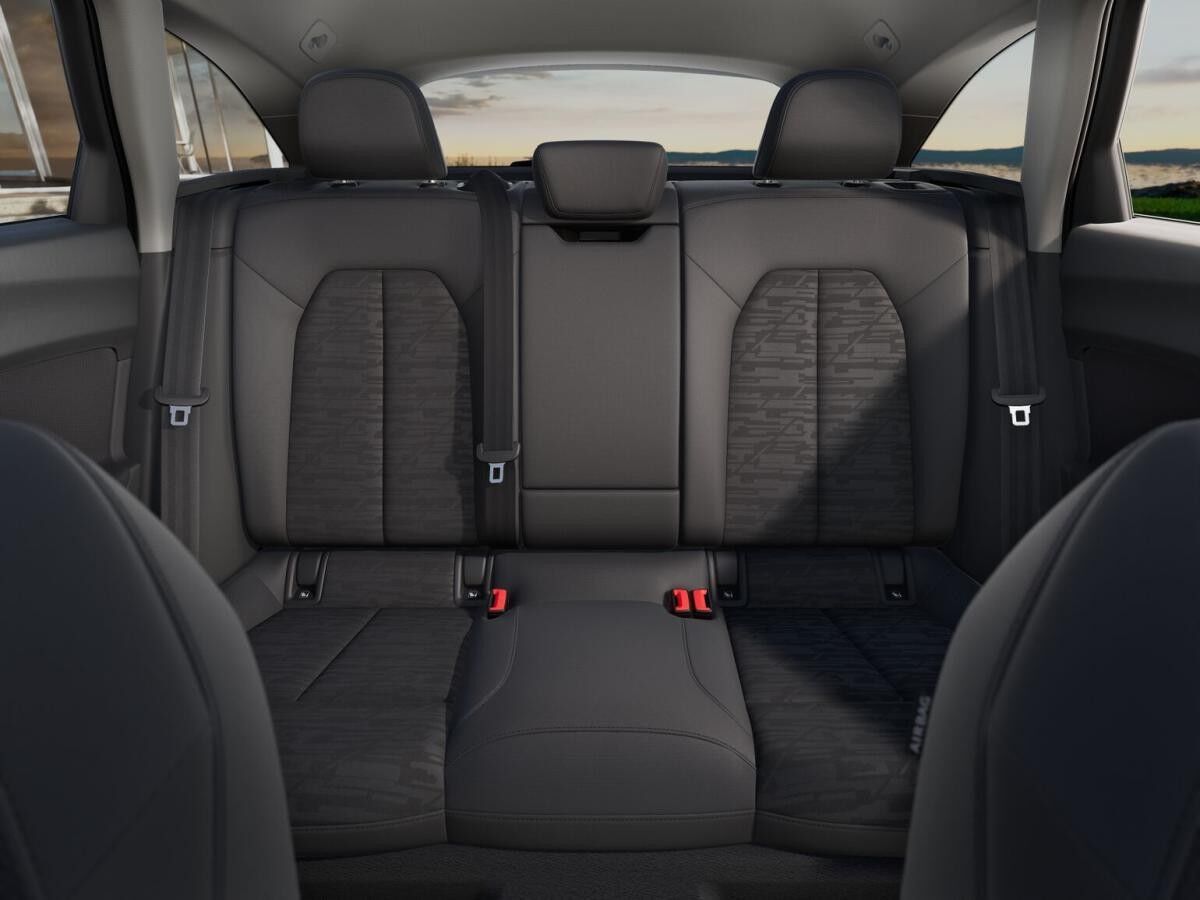 Audi A5 Avant TDI 150 kW S tronic quattro