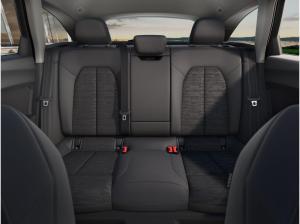 Audi A5 Avant TDI 150 kW S tronic quattro