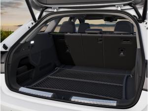 Audi A5 Avant TDI 150 kW S tronic quattro