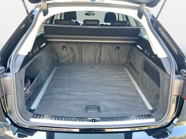 Audi A6 Avant 40 TDI qu. S line / JETZT GW+ KONDITIONEN SICHERN !