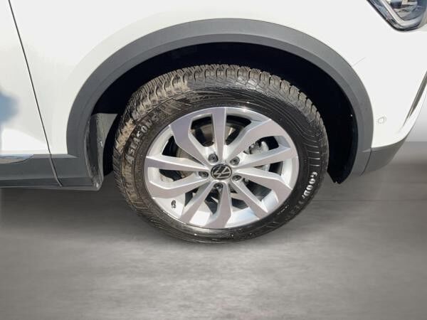 Volkswagen T-Roc 1.5 TSI DSG  Style / SOFORT VERFÜGBAR !