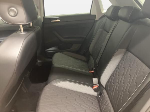 Volkswagen Polo 1.0 TSI DSG GOAL / SOFORT VERFÜGBAR !