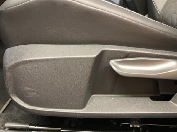 Volkswagen Polo 1.0 TSI DSG GOAL / SOFORT VERFÜGBAR !