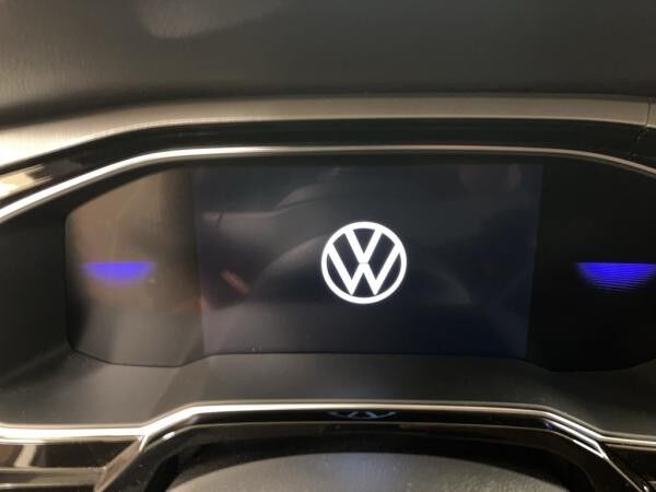 Volkswagen Polo 1.0 TSI DSG GOAL / SOFORT VERFÜGBAR !