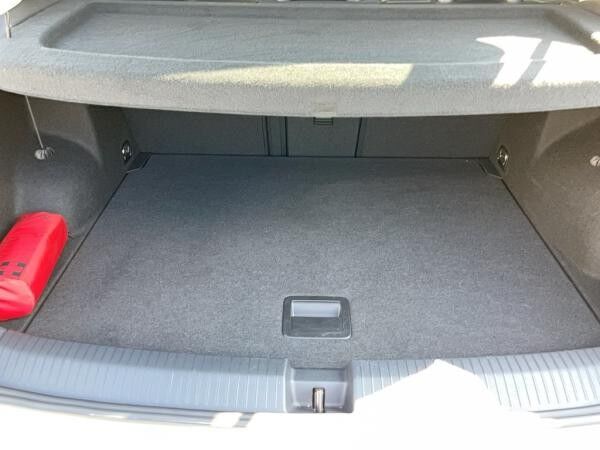 Volkswagen T-Roc 1.5 TSI DSG  Style / SOFORT VERFÜGBAR !