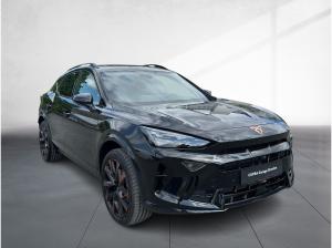 Cupra Formentor 1.5 eTSI #Sennheiser # ACC #19" #Matrix