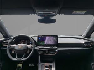 Cupra Formentor 1.5 eTSI #Sennheiser # ACC #19" #Matrix