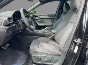 Cupra Formentor 1.5 eTSI #Sennheiser # ACC #19" #Matrix