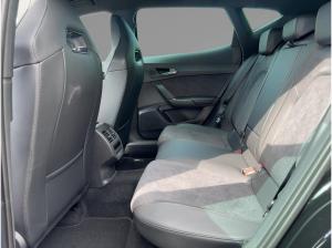 Cupra Formentor 1.5 eTSI #Sennheiser # ACC #19" #Matrix