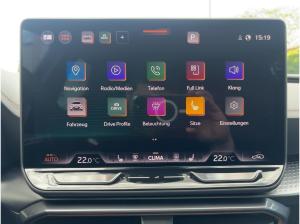 Cupra Formentor 1.5 eTSI #Sennheiser # ACC #19" #Matrix