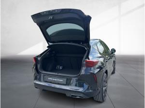 Cupra Formentor 1.5 eTSI #Sennheiser # ACC #19" #Matrix