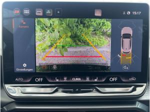 Cupra Formentor 1.5 eTSI #Sennheiser # ACC #19" #Matrix