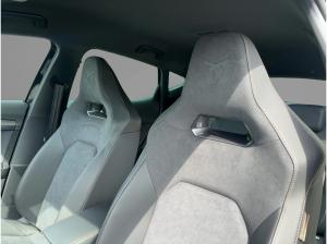 Cupra Formentor 1.5 eTSI #Sennheiser # ACC #19" #Matrix