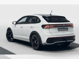 Volkswagen Taigo R-LINE 1.5TSI 150PS DSG *BLACK STYLE*AHK*PANO*MATRIX*NAV*KEYLESS*KAMERA*44.565€