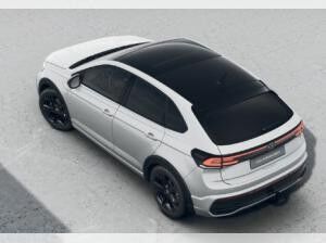 Volkswagen Taigo R-LINE 1.5TSI 150PS DSG *BLACK STYLE*AHK*PANO*MATRIX*NAV*KEYLESS*KAMERA*44.565€