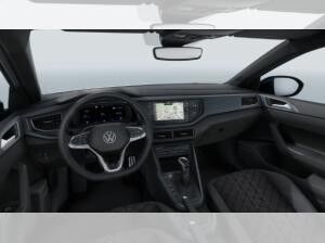 Volkswagen Taigo R-LINE 1.5TSI 150PS DSG *BLACK STYLE*AHK*PANO*MATRIX*NAV*KEYLESS*KAMERA*44.565€